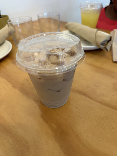 Photo of Cardamom - 723 Vineland Pl, Minneapolis, MN 55403