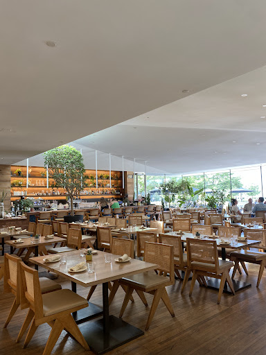 Photo of Cardamom - 723 Vineland Pl, Minneapolis, MN 55403