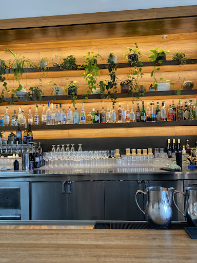 Photo of Cardamom - 723 Vineland Pl, Minneapolis, MN 55403