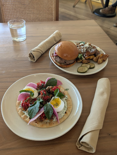 Photo of Cardamom - 723 Vineland Pl, Minneapolis, MN 55403