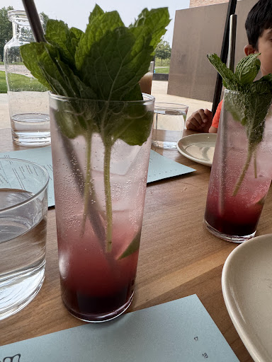 Photo of Cardamom - 723 Vineland Pl, Minneapolis, MN 55403