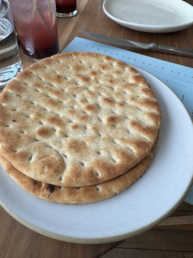 Photo of Cardamom - 723 Vineland Pl, Minneapolis, MN 55403