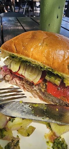 Photo of Cardamom - 723 Vineland Pl, Minneapolis, MN 55403