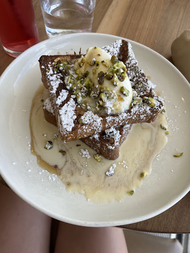 Photo of Cardamom - 723 Vineland Pl, Minneapolis, MN 55403