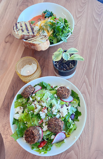 Photo of Cardamom - 723 Vineland Pl, Minneapolis, MN 55403