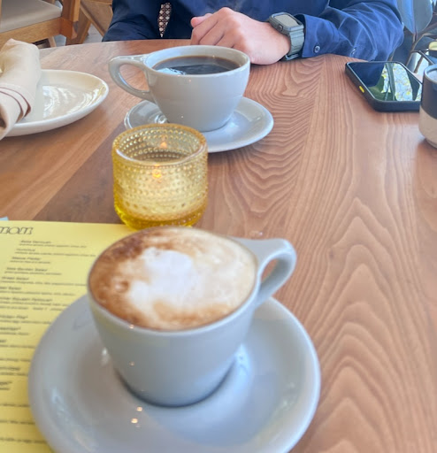 Photo of Cardamom - 723 Vineland Pl, Minneapolis, MN 55403