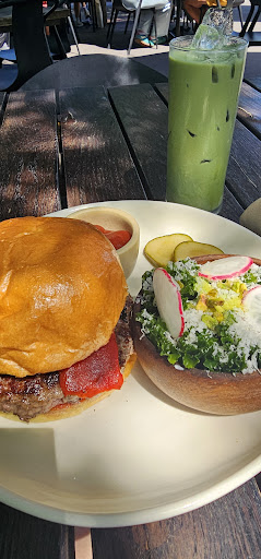 Photo of Cardamom - 723 Vineland Pl, Minneapolis, MN 55403