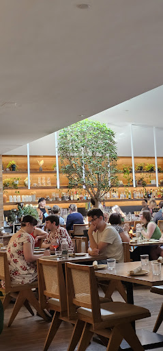 Photo of Cardamom - 723 Vineland Pl, Minneapolis, MN 55403