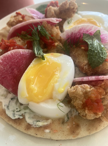 Photo of Cardamom - 723 Vineland Pl, Minneapolis, MN 55403