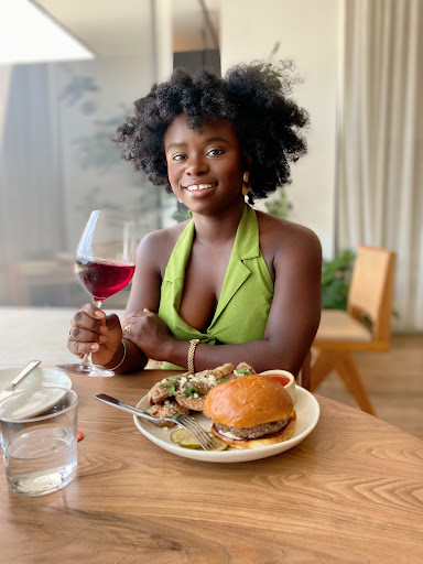 Photo of Cardamom - 723 Vineland Pl, Minneapolis, MN 55403