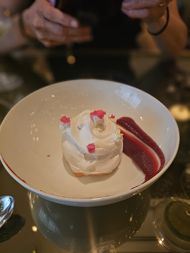 Photo of Mara Restaurant and Bar - 245 Hennepin Ave, Minneapolis, MN 55401