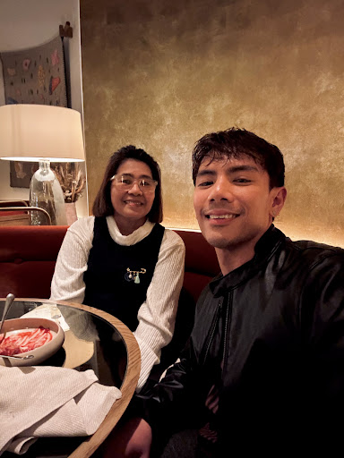 Photo of Mara Restaurant and Bar - 245 Hennepin Ave, Minneapolis, MN 55401