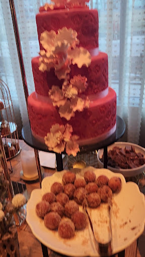 Photo of Mara Restaurant and Bar - 245 Hennepin Ave, Minneapolis, MN 55401