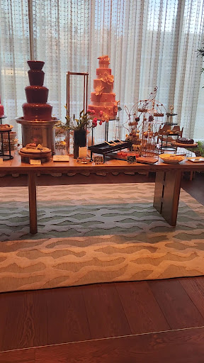 Photo of Mara Restaurant and Bar - 245 Hennepin Ave, Minneapolis, MN 55401