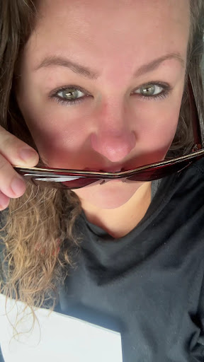 Photo of PEACE MARKET أسواق السلام - 923 45th Ave NE, Hilltop, MN 55421