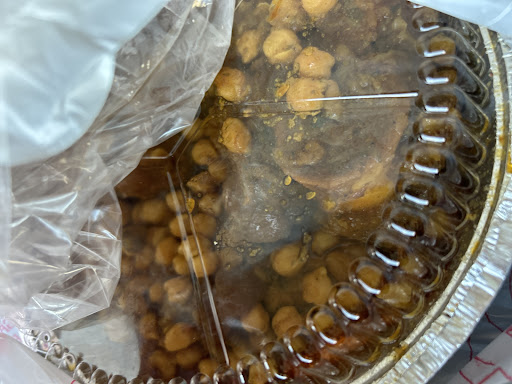 Photo of PEACE MARKET أسواق السلام - 923 45th Ave NE, Hilltop, MN 55421