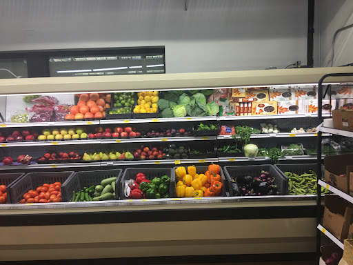 Photo of PEACE MARKET أسواق السلام - 923 45th Ave NE, Hilltop, MN 55421