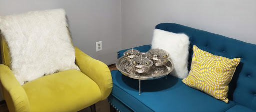 Photo of PEACE MARKET أسواق السلام - 923 45th Ave NE, Hilltop, MN 55421