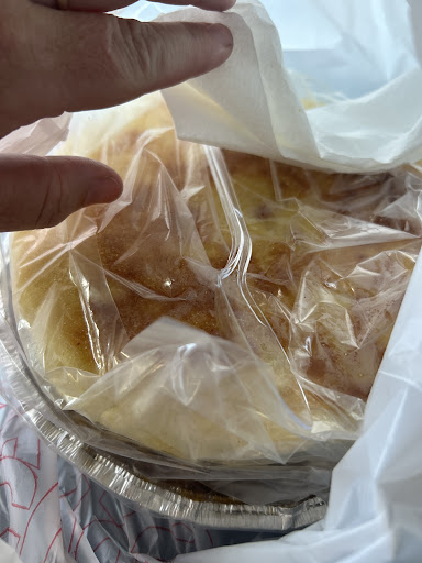 Photo of PEACE MARKET أسواق السلام - 923 45th Ave NE, Hilltop, MN 55421