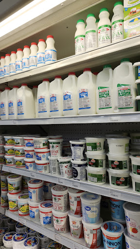 Photo of PEACE MARKET أسواق السلام - 923 45th Ave NE, Hilltop, MN 55421