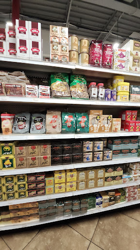 Photo of PEACE MARKET أسواق السلام - 923 45th Ave NE, Hilltop, MN 55421