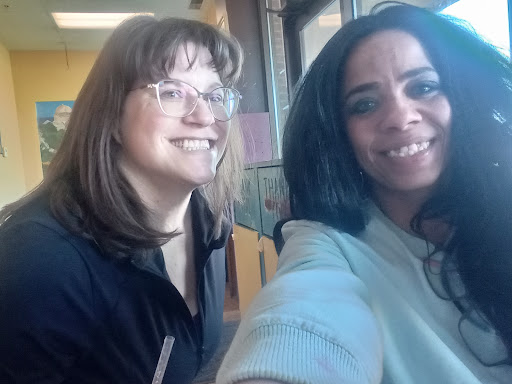 Photo of Athens Cafe - 4080 W Broadway, Robbinsdale, MN 55422