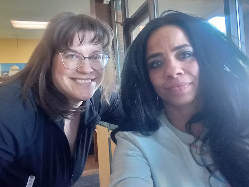 Photo of Athens Cafe - 4080 W Broadway, Robbinsdale, MN 55422