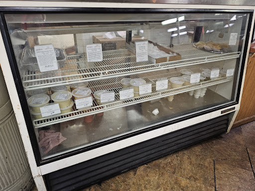 Photo of Athens Cafe - 4080 W Broadway, Robbinsdale, MN 55422