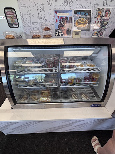 Photo of Sandwich King - 2546 County Hwy 10, Mounds View, MN 55112