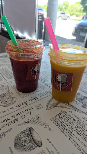 Photo of Sandwich King - 2546 County Hwy 10, Mounds View, MN 55112