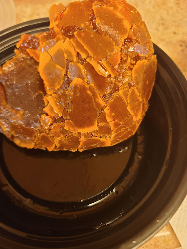 Photo of Halwo Kismayo And Grill - 2941 Bloomington Ave, Minneapolis, MN 55407