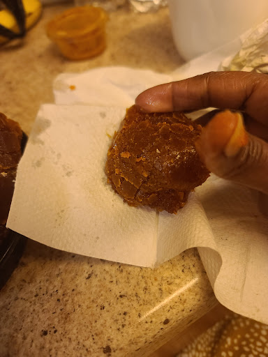 Photo of Halwo Kismayo And Grill - 2941 Bloomington Ave, Minneapolis, MN 55407