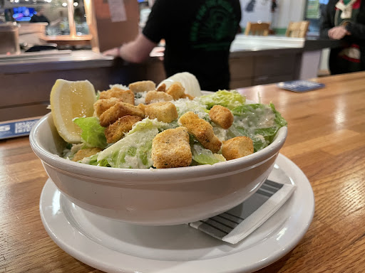 Photo of Pig Ate My Pizza + Nouvelle Brewing - 4124 W Broadway, Robbinsdale, MN 55422