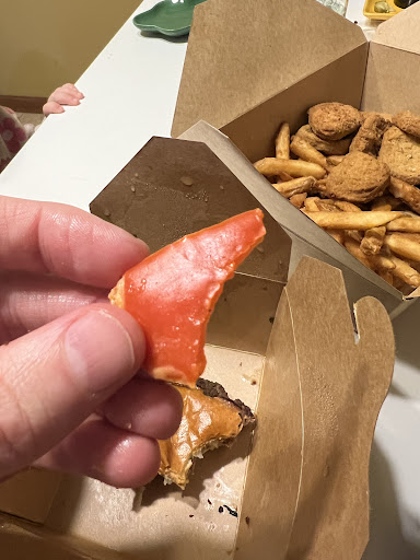 Photo of Pig Ate My Pizza + Nouvelle Brewing - 4124 W Broadway, Robbinsdale, MN 55422