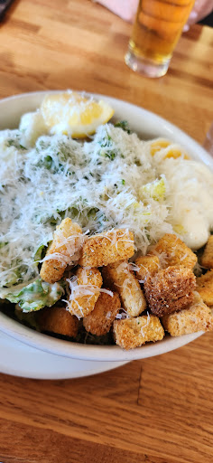 Photo of Pig Ate My Pizza + Nouvelle Brewing - 4124 W Broadway, Robbinsdale, MN 55422