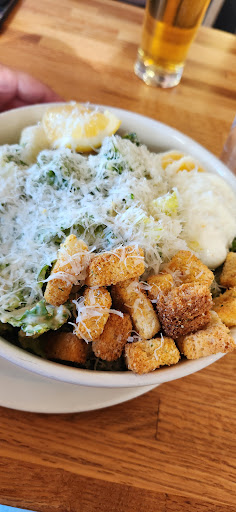 Photo of Pig Ate My Pizza + Nouvelle Brewing - 4124 W Broadway, Robbinsdale, MN 55422