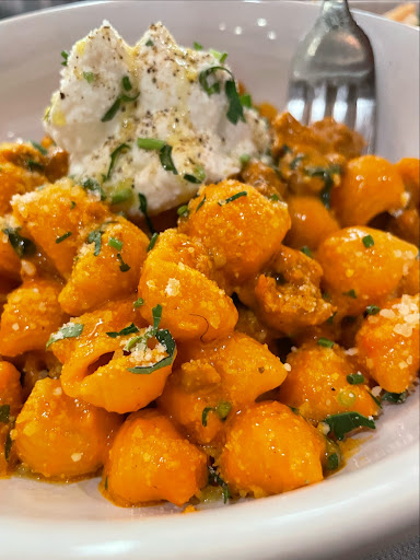 Photo of Pig Ate My Pizza + Nouvelle Brewing - 4124 W Broadway, Robbinsdale, MN 55422