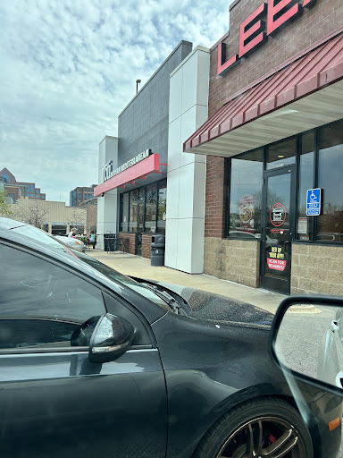 Photo of Roti Mediterranean Bowls. Salads. Pitas. - 1620 Park Pl Blvd, Minneapolis, MN 55416