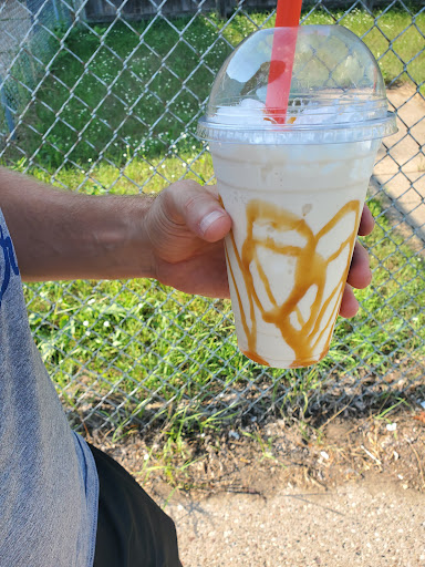 Photo of Mrs. Dessert & Kumpir محل حلويات عربي - 339 22nd Ave NE, Minneapolis, MN 55418