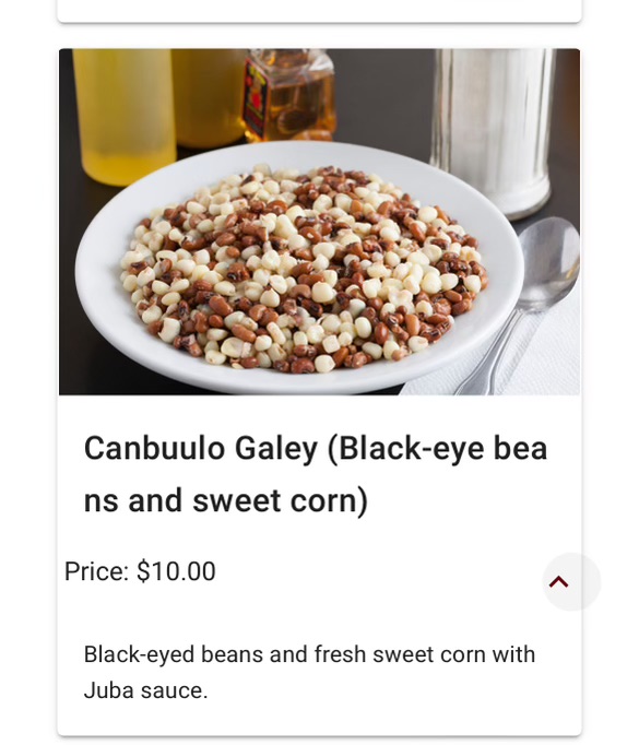 Photo of Golden restaurant and pizza halal - 3203 Cedar Ave, Minneapolis, MN 55407