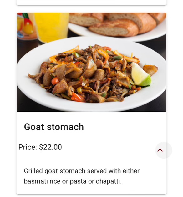 Photo of Golden restaurant and pizza halal - 3203 Cedar Ave, Minneapolis, MN 55407