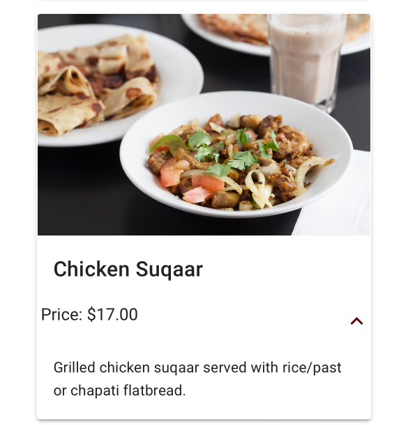 Photo of Golden restaurant and pizza halal - 3203 Cedar Ave, Minneapolis, MN 55407