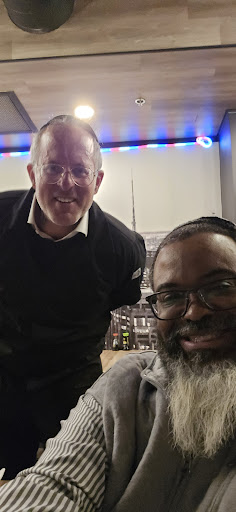 Photo of Sato Sushi & American Fusion - 4224 Minnetonka Blvd, St Louis Park, MN 55416