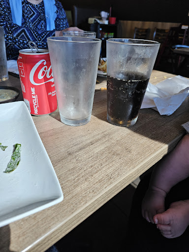 Photo of Sato Sushi & American Fusion - 4224 Minnetonka Blvd, St Louis Park, MN 55416