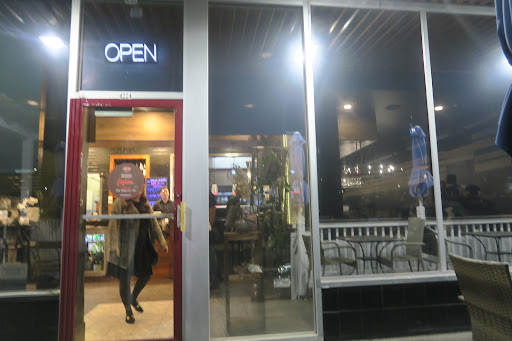 Photo of Sato Sushi & American Fusion - 4224 Minnetonka Blvd, St Louis Park, MN 55416