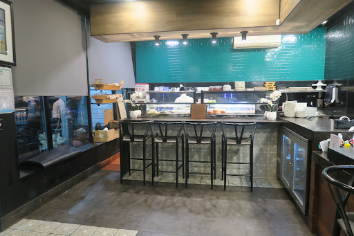 Photo of Sato Sushi & American Fusion - 4224 Minnetonka Blvd, St Louis Park, MN 55416