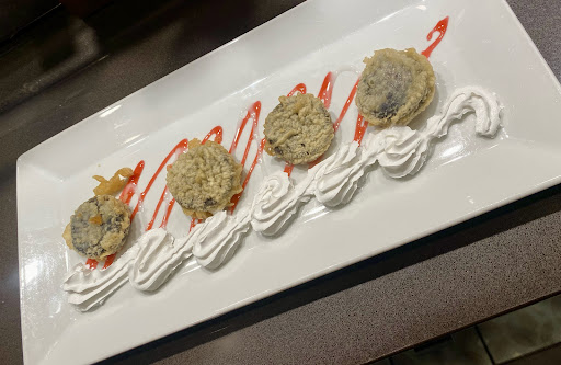 Photo of Sato Sushi & American Fusion - 4224 Minnetonka Blvd, St Louis Park, MN 55416