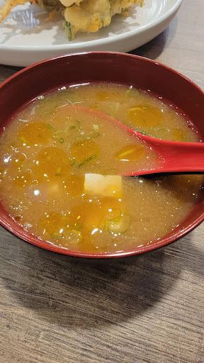 Photo of Sato Sushi & American Fusion - 4224 Minnetonka Blvd, St Louis Park, MN 55416