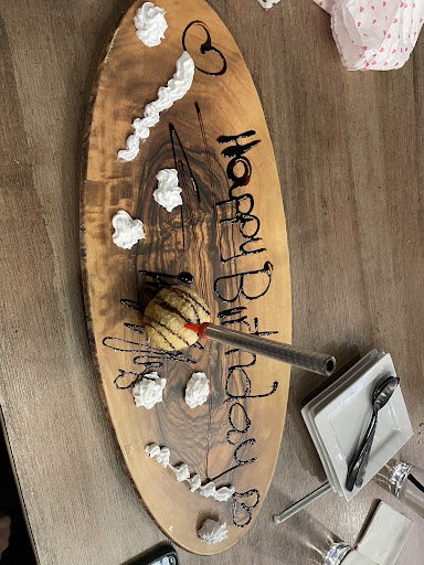 Photo of Sato Sushi & American Fusion - 4224 Minnetonka Blvd, St Louis Park, MN 55416