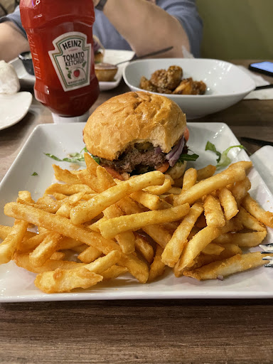 Photo of Sato Sushi & American Fusion - 4224 Minnetonka Blvd, St Louis Park, MN 55416